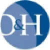 Ovist & Howard, CPA's