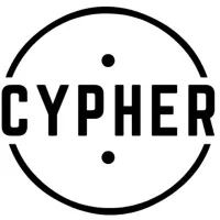 Cypher Cypher