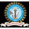 Darshan Dental College And Hospital - India