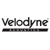 Velodyne Acoustics GmbH Velodyne Acoustics GmbH