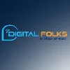 Digital Folks Cooperation Digital Folks Cooperation