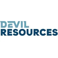 Devil Resources Limited