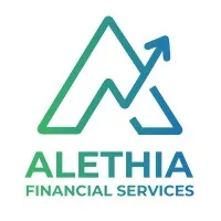 Alethia Financial Services