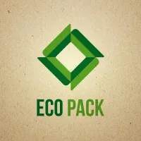EcoPack EcoPack