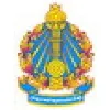 Ministry of Education, Youth and Sports