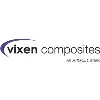 Vixen Composites, an Airxcel brand Vixen Composites, an Airxcel brand