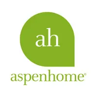 Aspenhome