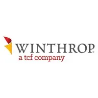 Winthrop Resources