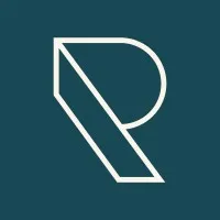 Rally Pickleball Rally Pickleball