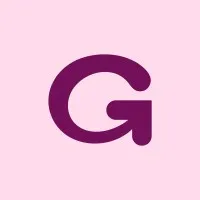 Goctors