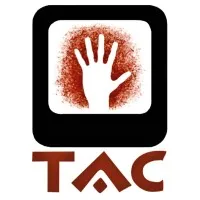 Archaeological Legacy Institute