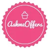 AskmeOffers.com AskmeOffers.com