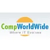 CompWorldwide Inc CompWorldwide Inc