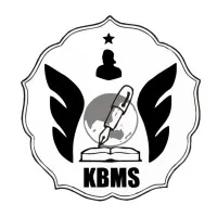 KBMS FISIP UNSOED