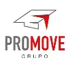Grupo Promove Grupo Promove