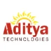 Aditya Technologies Aditya Technologies