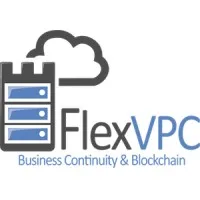 FlexVPC S.L