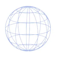 The George Washington International Law Review