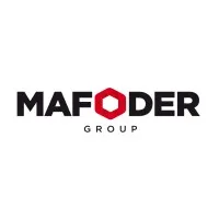 Mafoder Group