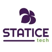 Statice Tech