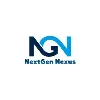 NextGen Nexus NextGen Nexus