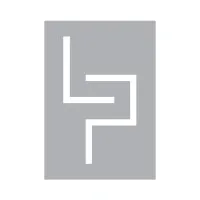 Lighting Partnership Lighting Partnership