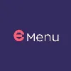 E-Menu Technology E-Menu Technology