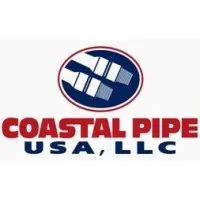 COASTAL PIPE USA, LLC
