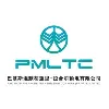Pak Matiari-Lahore Transmission Company (Pvt) Ltd. Pak Matiari-Lahore Transmission Company (Pvt) Ltd.