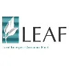 LEAF, Local Enterprise Assistance Fund