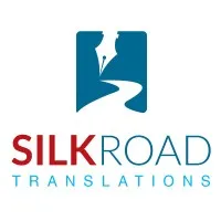 SilkRoadTranslation