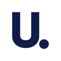 Umaneo