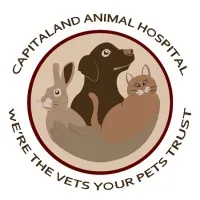Capitaland Animal Hospital