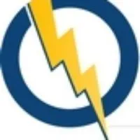 Quick Courier Service