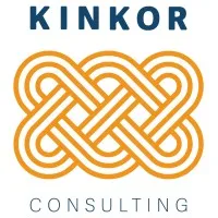 Kinkor Consulting