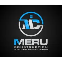 Meru Construction, Inc.
