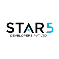 STAR5 Developers Pvt Ltd