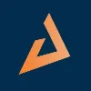 Avint