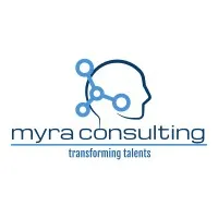 Myra Consulting