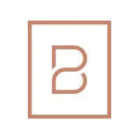 Elizabeth Bolognino Interiors