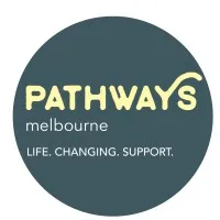 Pathways Melbourne