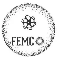 Faraz Tavan Electric Machines Company