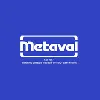 Metaval Global