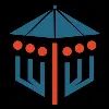 Parasol Alliance