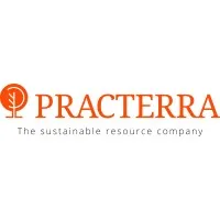 Practerra