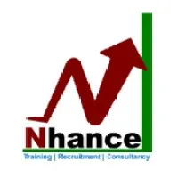 Nhance Recruitment