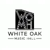 White Oak Music Hall White Oak Music Hall