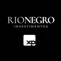Rio Negro - credenciada à XP Investimentos