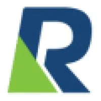 Romap Seguros