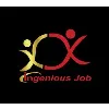 Ingenious Job